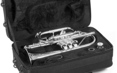 Bb-Cornet  Roy Benson Bb-Cornet CR-302S 