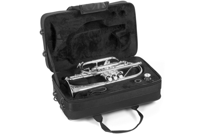 Bb-Cornet  Roy Benson Bb-Cornet CR-302S 