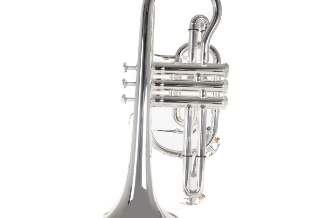 Bb-Cornet  Roy Benson Bb-Cornet CR-302S 