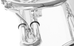 Bb-Cornet  Roy Benson Bb-Cornet CR-302S 