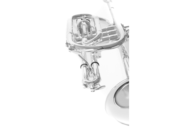 Bb-Cornet  Roy Benson Bb-Cornet CR-302S 