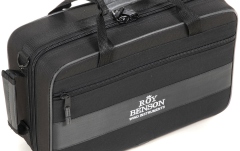Bb-Cornet  Roy Benson Bb-Cornet CR-302S 