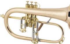 Bb-Filigorn Conn Bb-Flugelhorn 1FR Vintage One 