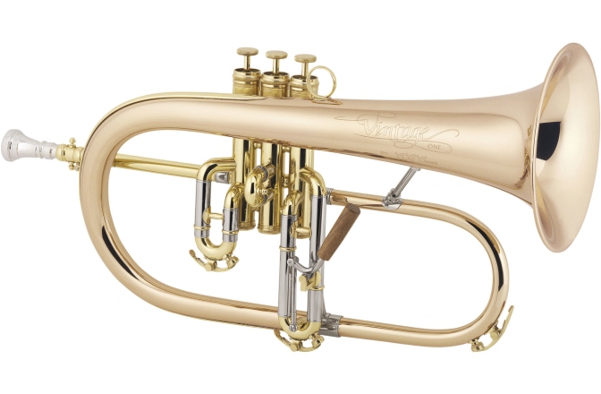 Bb-Filigorn Conn Bb-Flugelhorn 1FR Vintage One 
