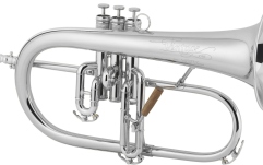Bb-Filigorn  Conn Bb-Flugelhorn Vintage One 1FRSP