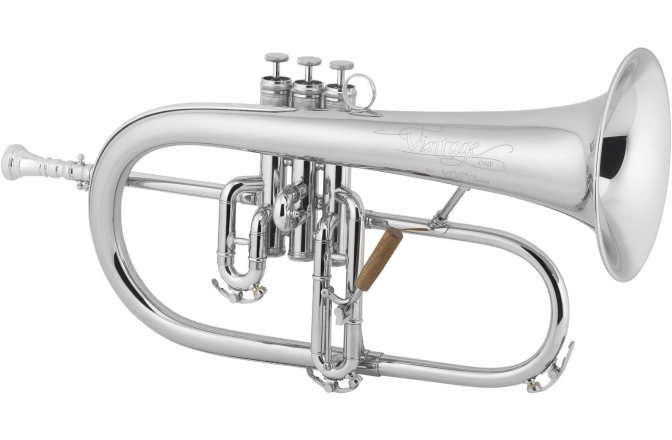 Bb-Filigorn  Conn Bb-Flugelhorn Vintage One 1FRSP