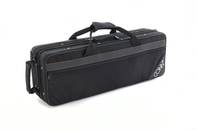 Bb-Sopran Saxofon Conn Bb-Sopran Saxofon SS650 