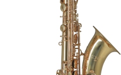 Bb-Tenor Saxofon Conn Bb-Tenor Saxofon TS650 
