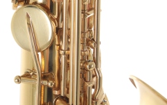 Bb-Tenor Saxofon Conn Bb-Tenor Saxofon TS650 