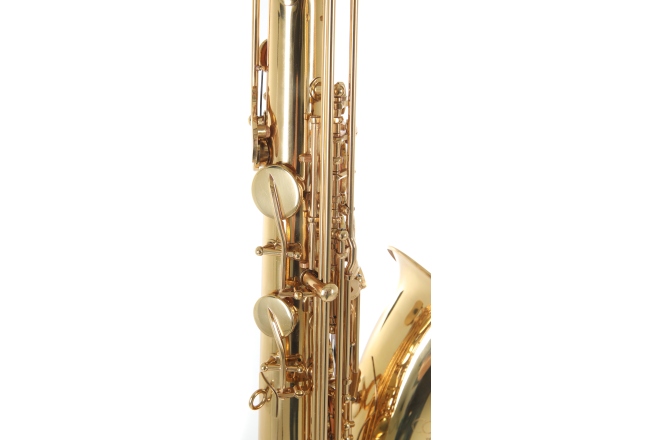 Bb-Tenor Saxofon Conn Bb-Tenor Saxofon TS650 