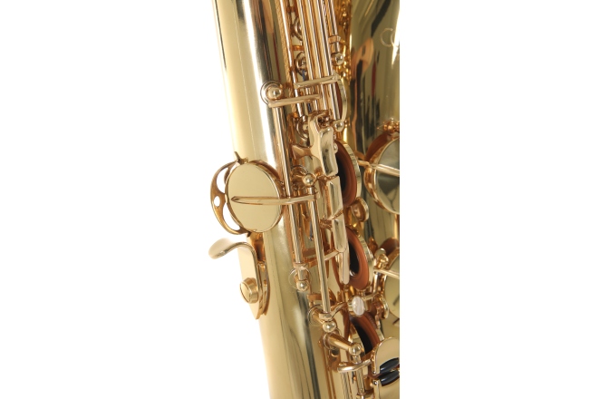 Bb-Tenor Saxofon Conn Bb-Tenor Saxofon TS650 
