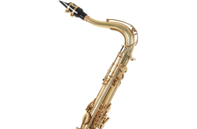 Bb-Tenor Saxofon Conn Bb-Tenor Saxofon TS650 
