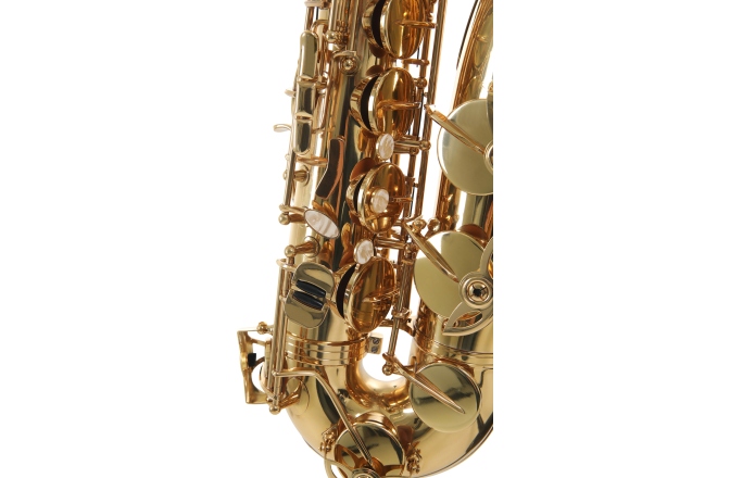 Bb-Tenor Saxofon Conn Bb-Tenor Saxofon TS650 