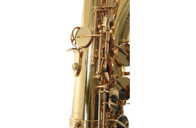 Bb-Tenor Saxofon Conn Bb-Tenor Saxofon TS650 