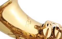 Bb-Tenor Saxofon Conn Bb-Tenor Saxofon TS650 