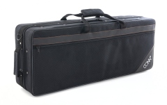 Bb-Tenor Saxofon Conn Bb-Tenor Saxofon TS650 