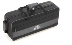 Bb-Trompeta Roy Benson Bb-Trompeta TR-202G 