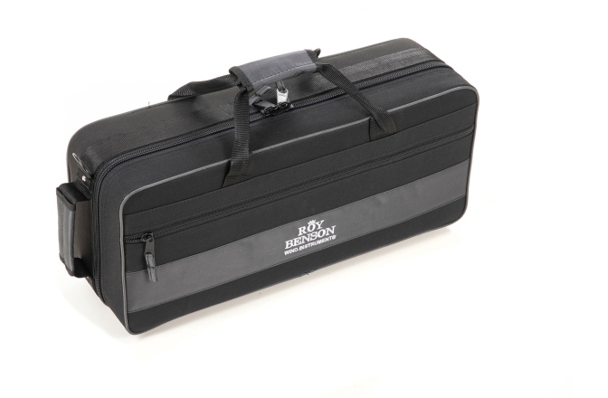 Bb-Trompeta Roy Benson Bb-Trompeta TR-202G 