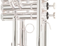 Bb-Trompeta Roy Benson Bb-Trompeta TR-202S 