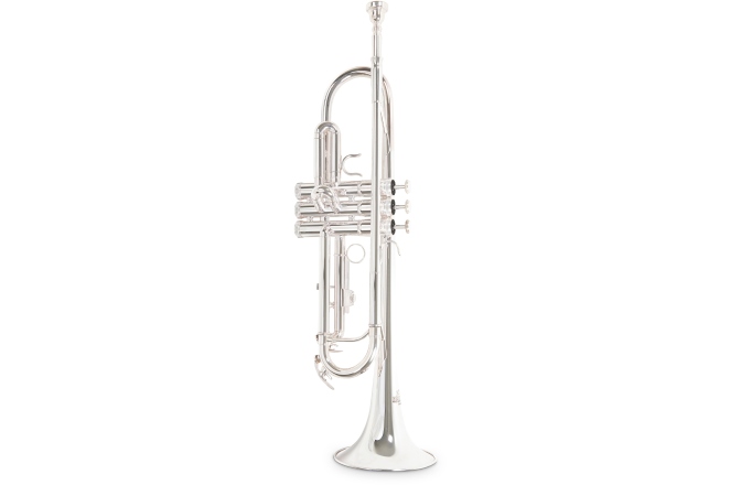 Bb-Trompeta Roy Benson Bb-Trompeta TR-202S 