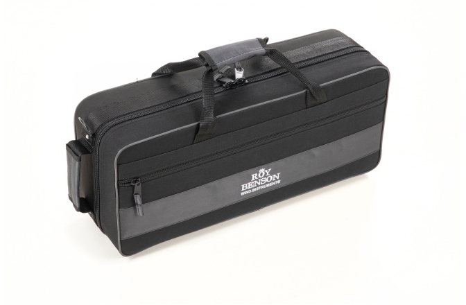 Bb-Trompeta Roy Benson Bb-Trompeta TR-202S 