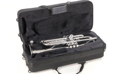 Bb-Trompeta Roy Benson Bb-Trompeta TR-202S 