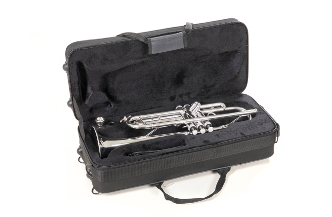Bb-Trompeta Roy Benson Bb-Trompeta TR-202S 