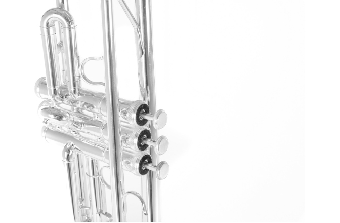 Bb-Trompeta Roy Benson Bb-Trompeta TR-202S 