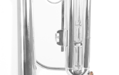 Bb-Trompeta Roy Benson Bb-Trompeta TR-202S 