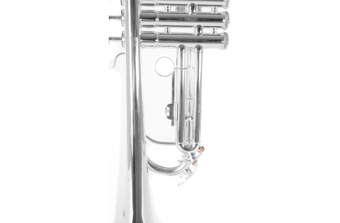 Bb-Trompeta Roy Benson Bb-Trompeta TR-202S 