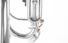 Bb-Trompeta Roy Benson Bb-Trompeta TR-202S 