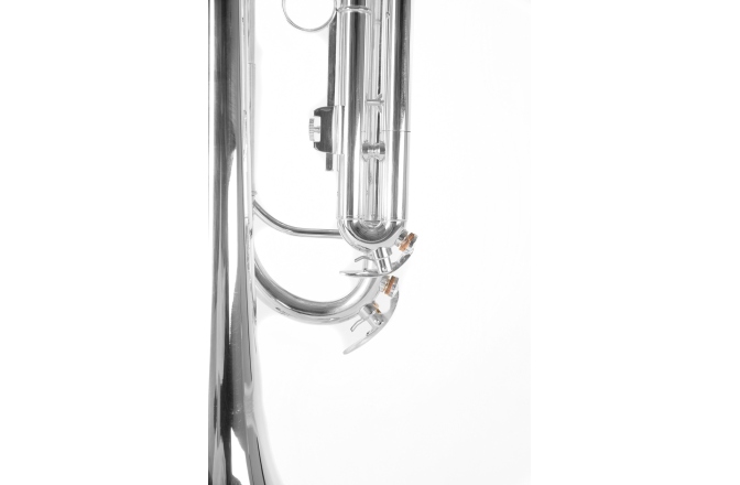 Bb-Trompeta Roy Benson Bb-Trompeta TR-202S 