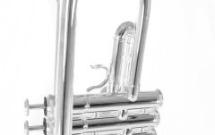 Bb-Trompeta Roy Benson Bb-Trompeta TR-202S 
