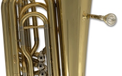 Bb-Tuba Conn Bb-Tuba BB501B 