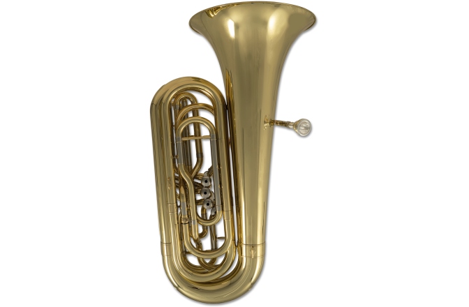 Bb-Tuba Conn Bb-Tuba BB501B 