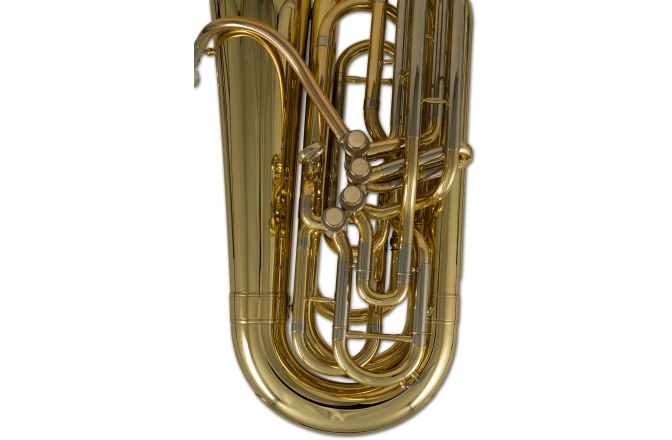 Bb-Tuba Conn Bb-Tuba BB501B 