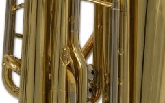 Bb-Tuba Conn Bb-Tuba BB501B 