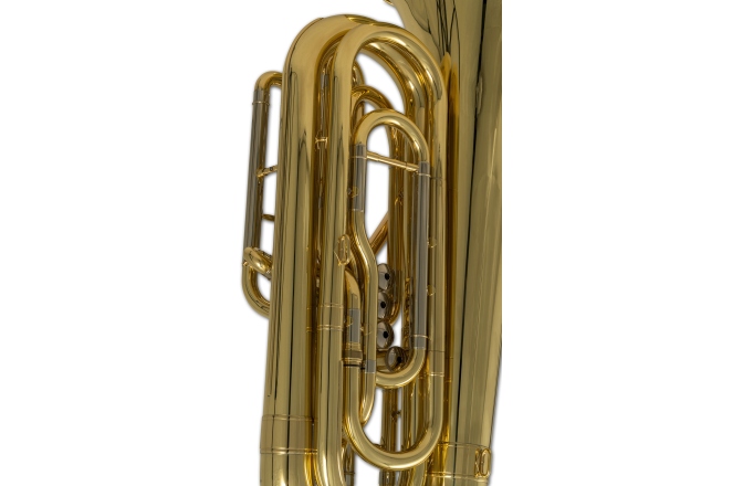 Bb-Tuba Conn Bb-Tuba BB501B 