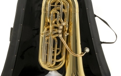 Bb-Tuba Conn Bb-Tuba BB501B 