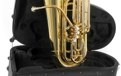 Bb-Tuba Conn Bb-Tuba BB501B 