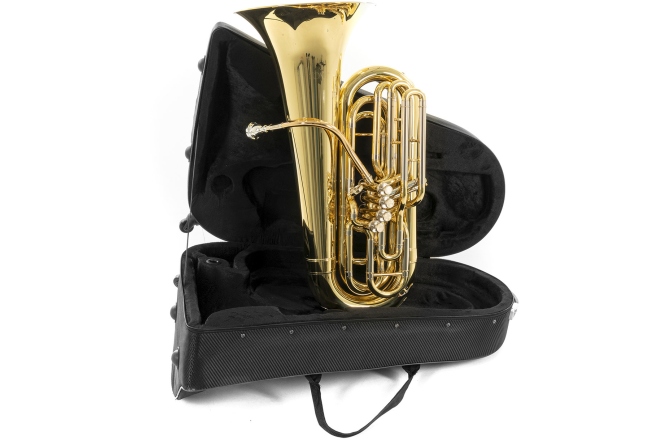 Bb-Tuba Conn Bb-Tuba BB501B 