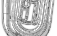 Bb-Tuba  Conn Bb-Tuba BB650 