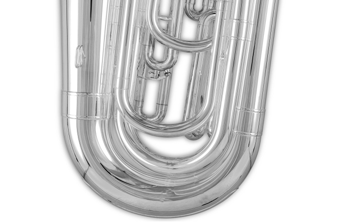 Bb-Tuba  Conn Bb-Tuba BB650 