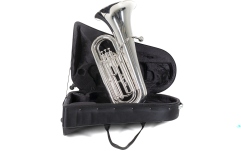 Bb-Tuba  Conn Bb-Tuba BB650 