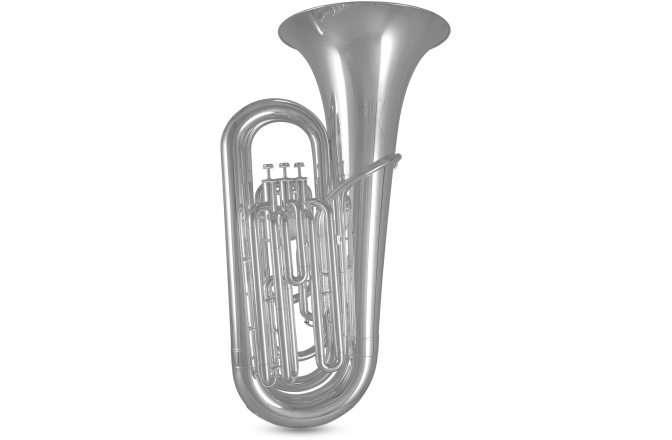 Bb-Tuba  Conn Bb-Tuba BB650 