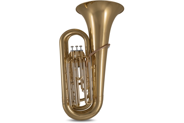 Bb-Tuba BB650 