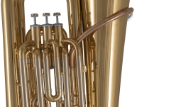 Bb-Tuba  Conn Bb-Tuba BB650 