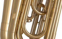 Bb-Tuba  Conn Bb-Tuba BB650 