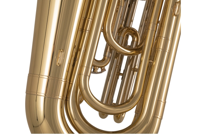 Bb-Tuba  Conn Bb-Tuba BB650 