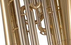 Bb-Tuba  Conn Bb-Tuba BB650 
